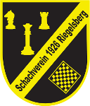 Schachverein 1926 Riegelsberg